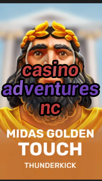 casino adventures nc-3xn3u5udepyz9m9w5iat.com