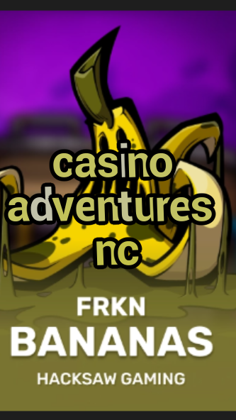 casino adventures nc-3xn3u5udepyz9m9w5iat.com