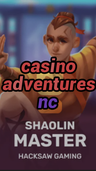 casino adventures nc-3xn3u5udepyz9m9w5iat.com