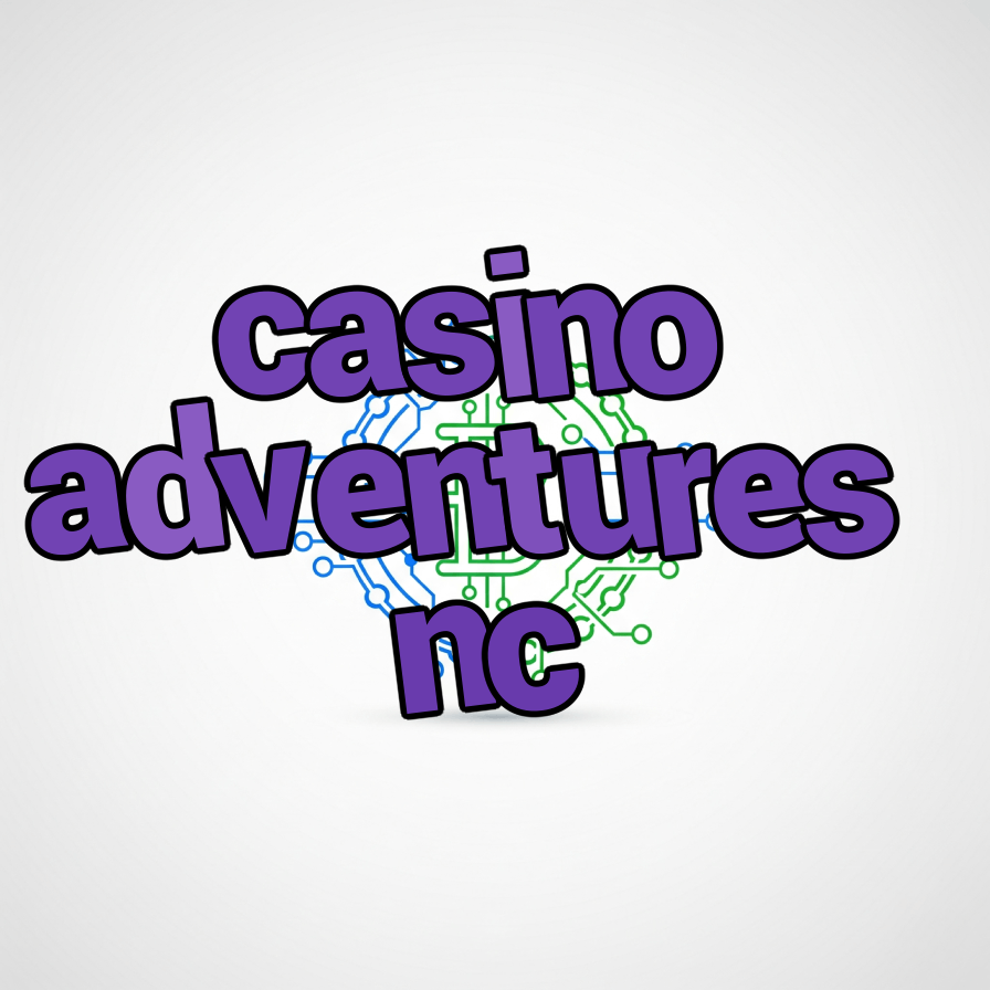casino adventures nc